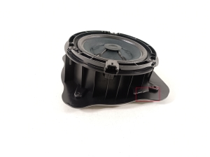 Opel Astra L (2021–2026) Rear side door speaker 9845519380 - 3