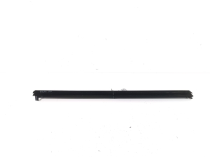   Rear side door inner window molding  - 98 353 111 80 