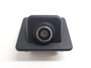   Video camera  - 9809301080 