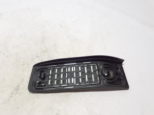 AUDI A4 B9 (2015–2026) Sonstiges Innenraumteil 8W1864777B - 2