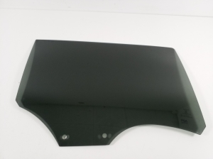 Opel Astra L (2021–2026) Türscheibe hinten 98 408 319 80 - 4