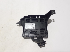 Module de commande - 8W1907064AN