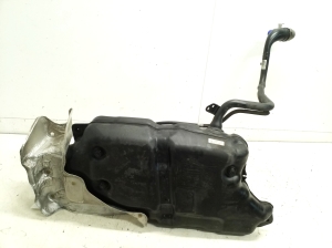 Opel Astra L (2021–2026) Kütusepaak 9840684880 - 2