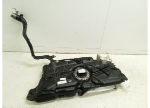   Fuel tank  - 9840684880 