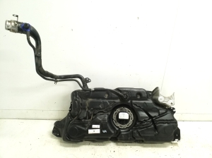 Opel Astra L (2021–2026) Kütusepaak 9840684880 - 5