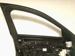 Mercedes Benz C-Class 205 (2014–2021) Esiuks - 11