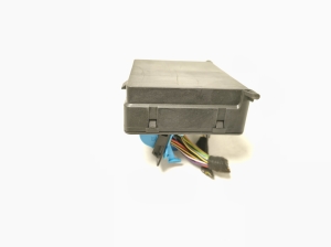 Opel Corsa F (2019–2026) Conditioner control module 9836236080 - 2