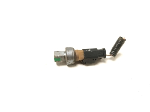 Opel Corsa F (2019–2026) A/C condenser sensor 9673006380 - 2