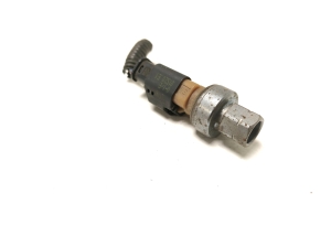 Opel Corsa F (2019–2026) A/C condenser sensor 9673006380 - 3