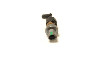 Opel Corsa F (2019–2026) A/C condenser sensor 9673006380 - 4