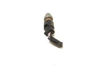 Opel Corsa F (2019–2026) A/C condenser sensor 9673006380 - 5