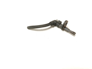 Front ABS sensor - 9810998280