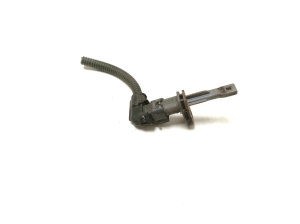 Opel Corsa F (2019–2026) Front ABS sensor 9810998280 - 4
