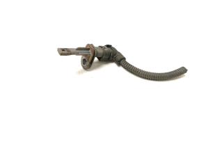 Opel Corsa F (2019–2026) Front ABS sensor 9810998280 - 5