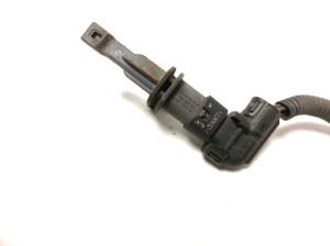 Opel Corsa F (2019–2026) Front ABS sensor 9810998280 - 3