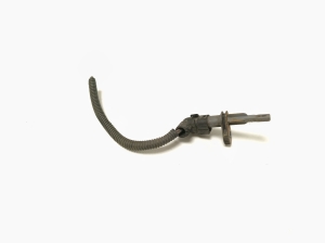 Front ABS sensor - 9810998280