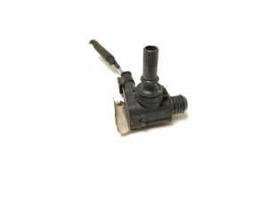 Opel Corsa F (2019–2026) Andurid 9824451880 - 5