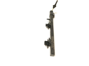 Opel Corsa F (2019–2026) Antenn 9827157280 - 3