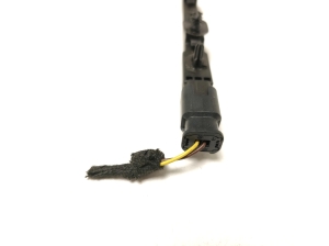 Opel Corsa F (2019–2026) Antenn 9827157280 - 4