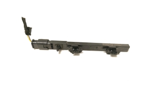 Opel Corsa F (2019–2026) Antenn 9827157280 - 5