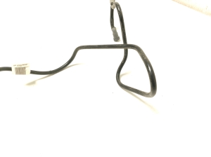 Opel Corsa F (2019–2026) Pipe 9824055180 - 4
