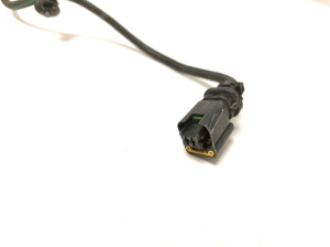 Opel Corsa F (2019–2026) Plusa vads 39180962 - 2