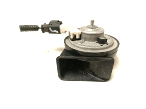 Opel Corsa F (2019–2026) Horn 9833071280 - 3