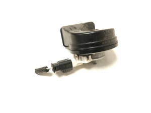 Opel Corsa F (2019–2026) Horn 9833071280 - 4