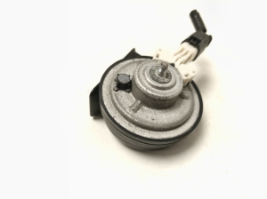 Opel Corsa F (2019–2026) Horn 9833071280 - 5