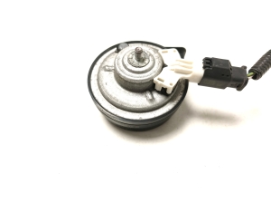 Opel Corsa F (2019–2026) Horn 9833071280 - 6