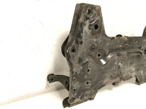 Opel Corsa F (2019–2026) Front subframe - 3