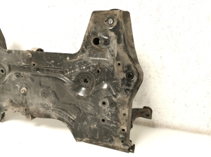 Opel Corsa F (2019–2026) Front subframe - 4