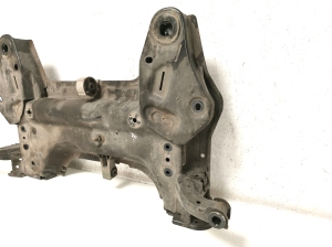 Opel Corsa F (2019–2026) Front subframe - 5