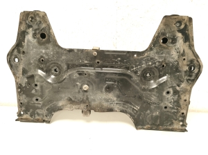Opel Corsa F (2019–2026) Front subframe - 6