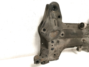 Opel Corsa F (2019–2026) Front subframe - 7