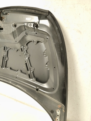 Kia Sportage (2010–2016) Motorhaube - 12