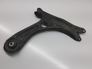 Skoda Citigo (2011–2026) Querlenker vorne 1S0407152 - 2