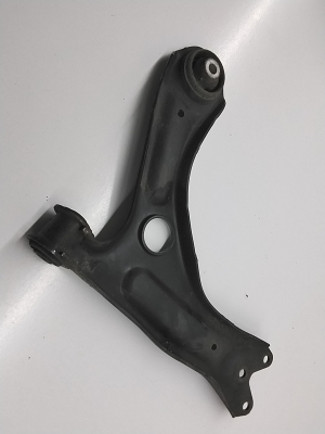 Skoda Citigo (2011–2026) Querlenker vorne 1S0407152 - 3