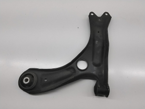 Skoda Citigo (2011–2026) Querlenker vorne 1S0407152 - 4