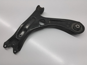 Skoda Citigo (2011–2026) Querlenker vorne 1S0407151 - 2