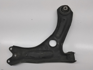 Skoda Citigo (2011–2026) Querlenker vorne 1S0407151 - 3