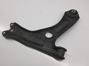 Skoda Citigo (2011–2026) Querlenker vorne 1S0407151 - 4