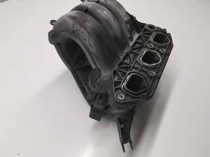 Skoda Citigo (2011–2026) Ansaugkrümmer 04C133201H - 3