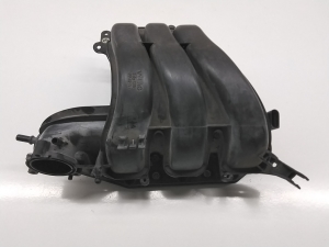 Skoda Citigo (2011–2026) Ansaugkrümmer 04C133201H - 4