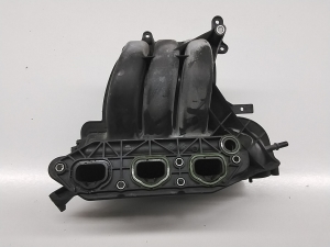   Intake manifold  - 04C133201H 