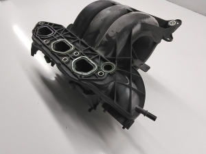 Skoda Citigo (2011–2026) Ansaugkrümmer 04C133201H - 5