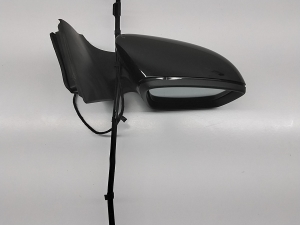 Skoda Citigo (2011–2026) Side mirror and its parts 1S1857502 - 5