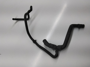 Skoda Citigo (2011–2026) Hose 1S0122447G - 2
