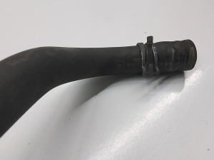Skoda Citigo (2011–2026) Hose 1S0122447G - 5