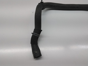 Skoda Citigo (2011–2026) Radiator hose 1S0121051 - 4